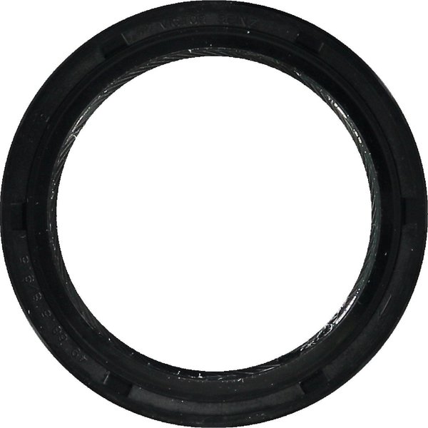 Reinz Shaft Oil Seal, 81-35519-00 81-35519-00